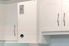 Murrayfield electric boiler quotes