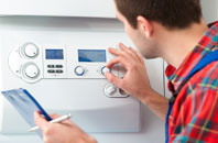 free commercial Murrayfield boiler quotes