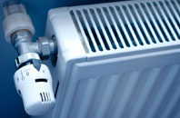 free Murrayfield heating quotes