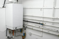 Murrayfield boiler installers