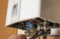 free Murrayfield boiler install quotes