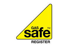 gas safe companies Murrayfield
